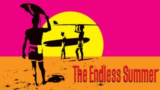  watch The Endless Summer