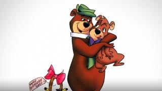 Bear Foot Soldiers; Royal Rodent; Judo Ex-Expert