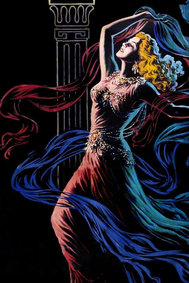 Salome