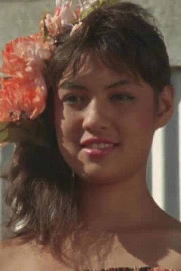 Kumu Hula: Keepers of a Culture