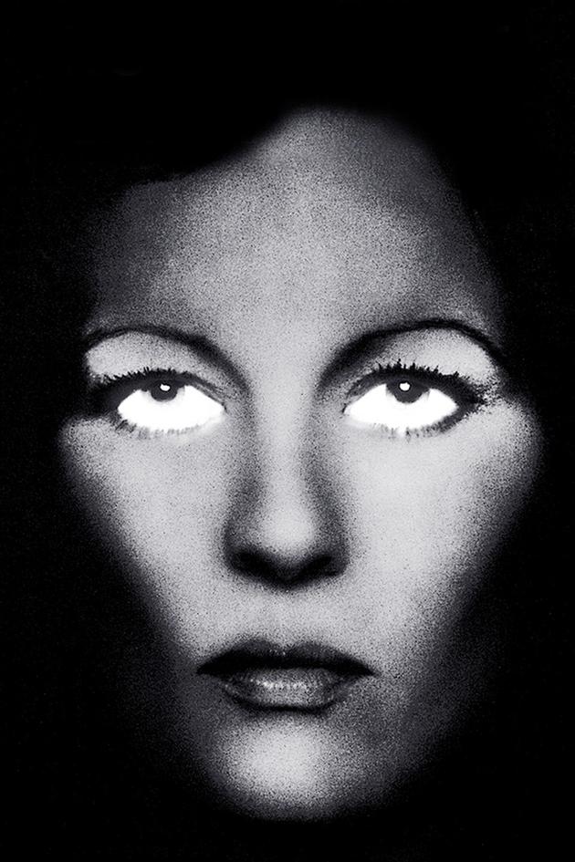 Eyes of Laura Mars