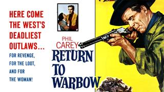  watch Return to Warbow