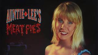 Auntie Lee's Meat Pies