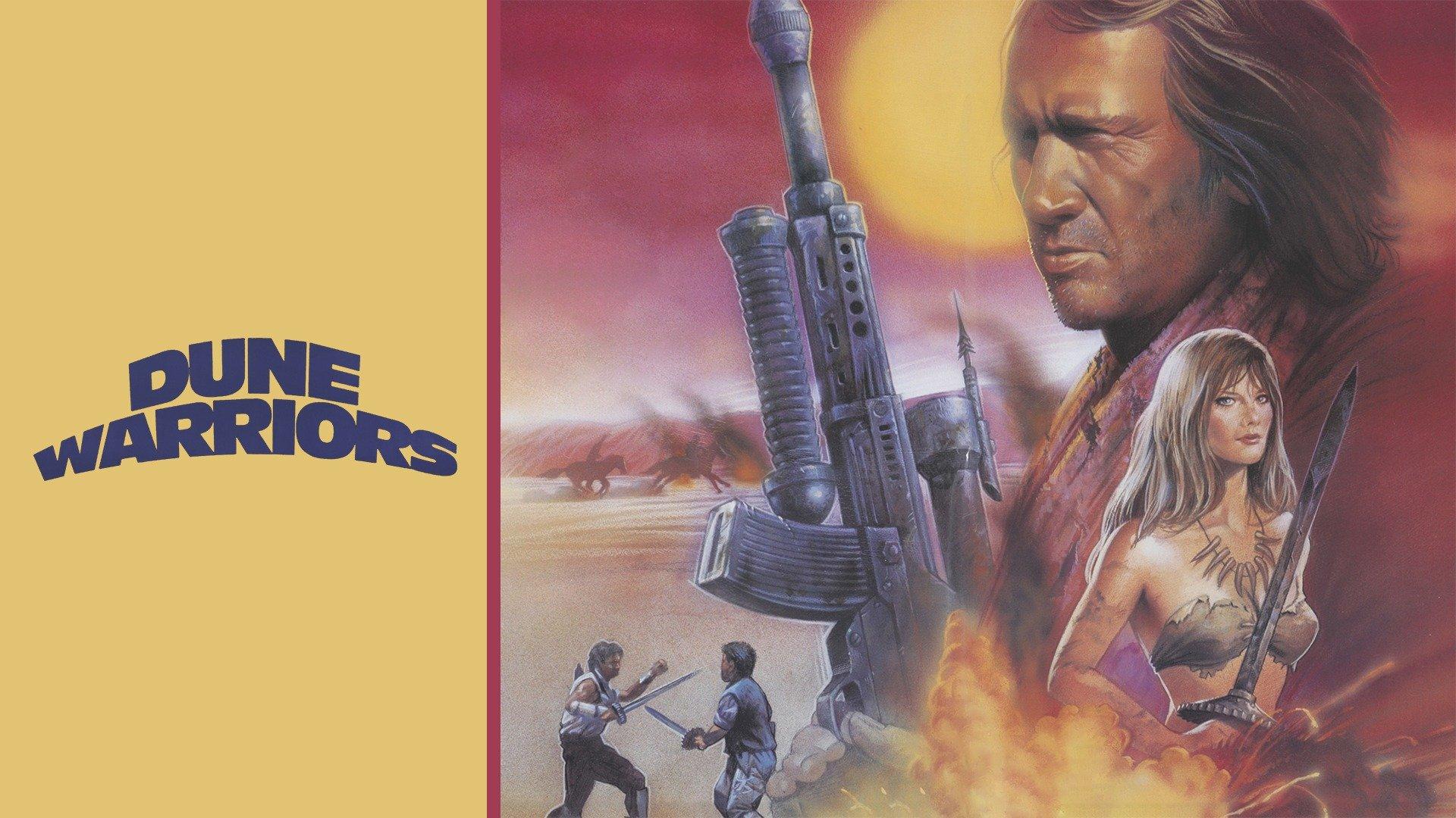 watch-dune-warriors-streaming-online-on-philo-free-trial