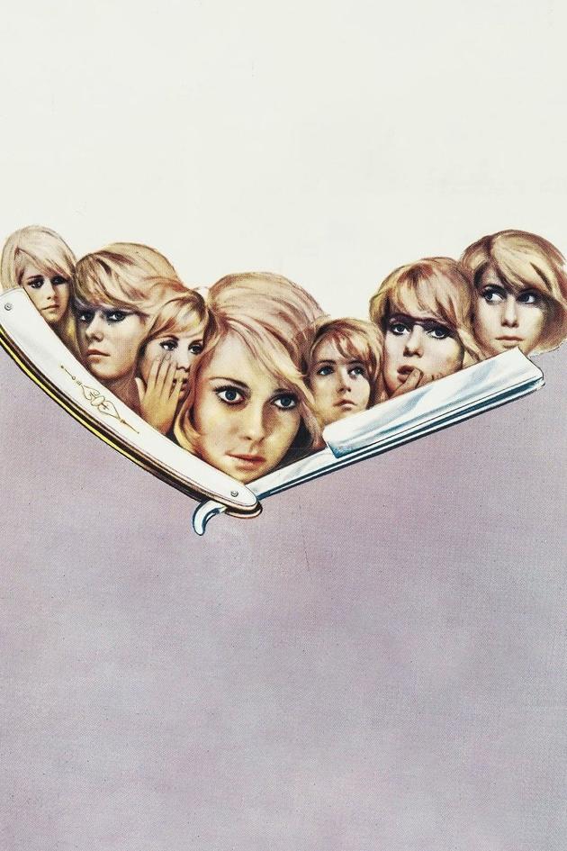 Repulsion