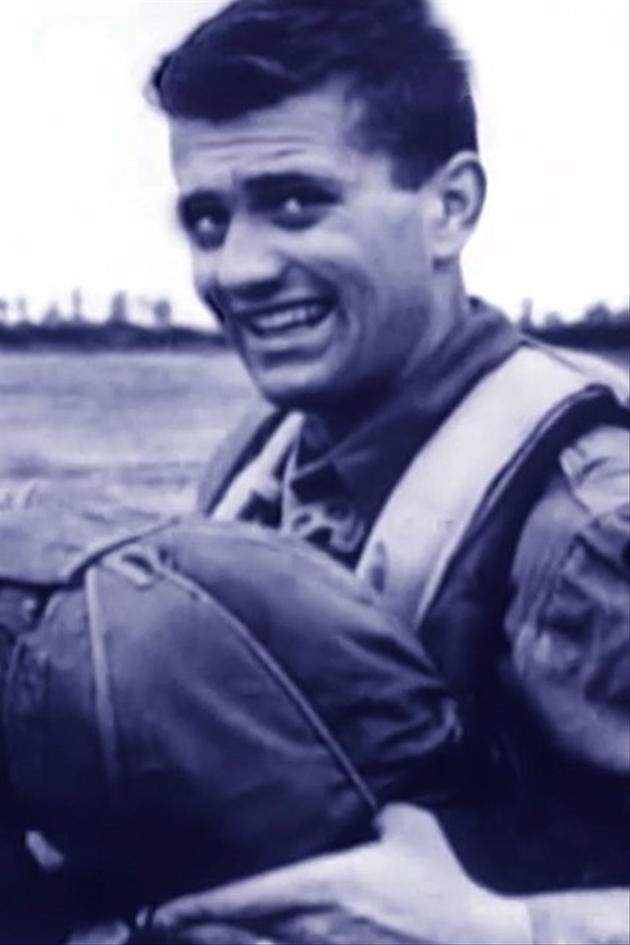 Normandy Invasion