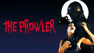 The Prowler
