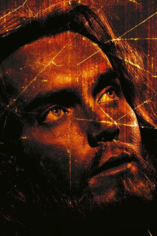 King of Kings