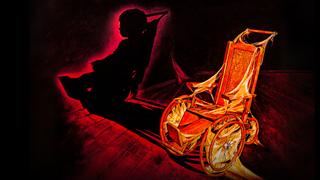 The Changeling