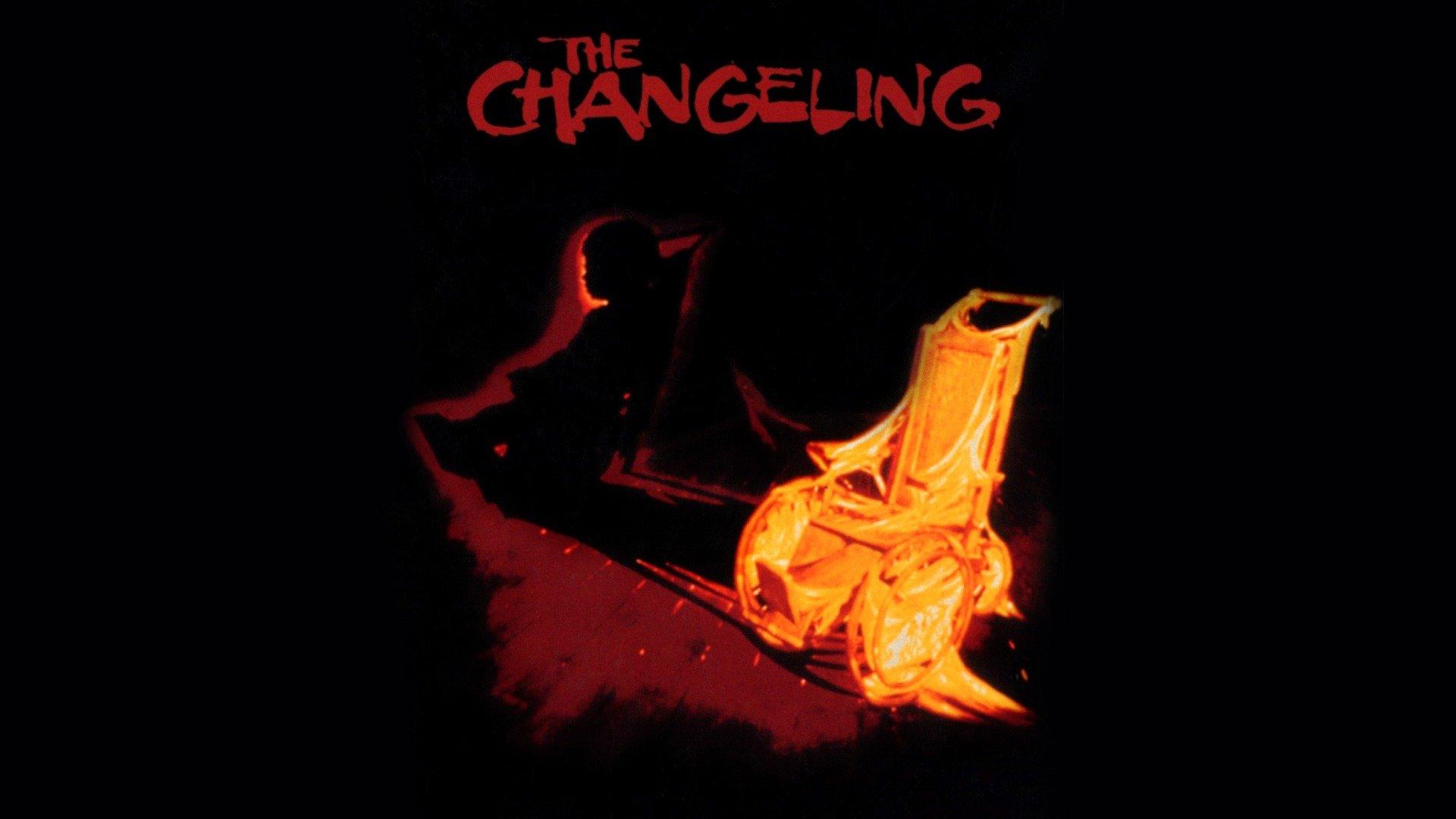 Watch The Changeling Streaming Online on Philo (Free Trial)