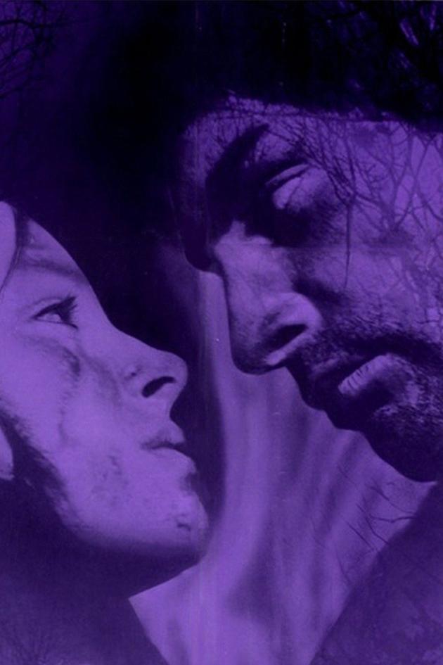Wuthering Heights