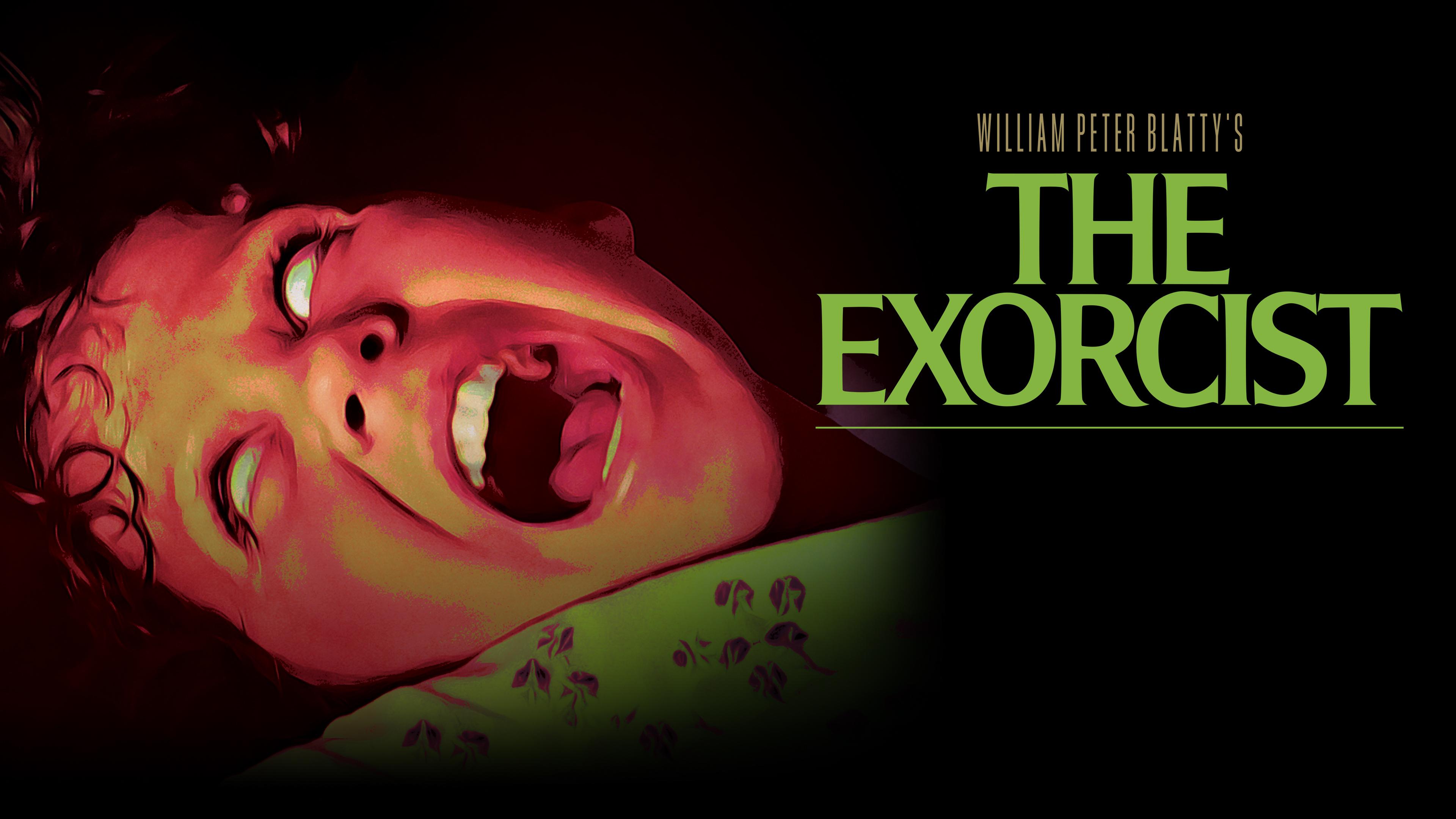 Watch The Exorcist Streaming Online on Philo (Free Trial)