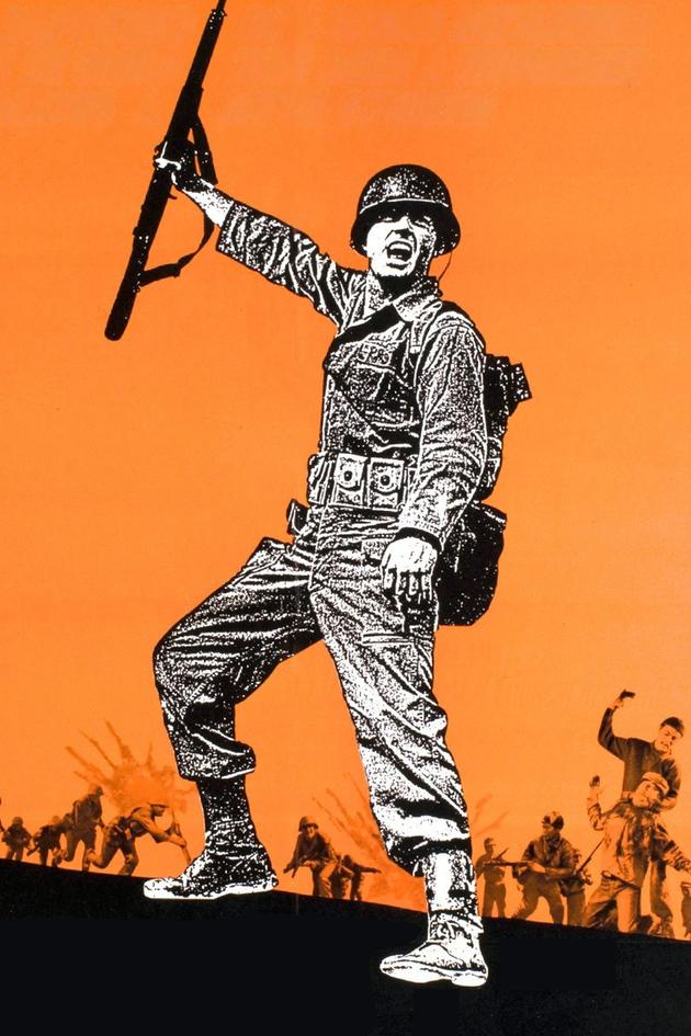War Hunt