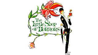 The Little Shop of Horrors