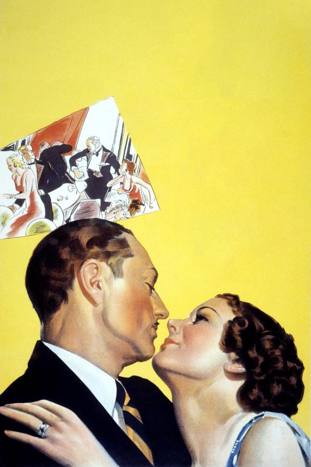 The Thin Man