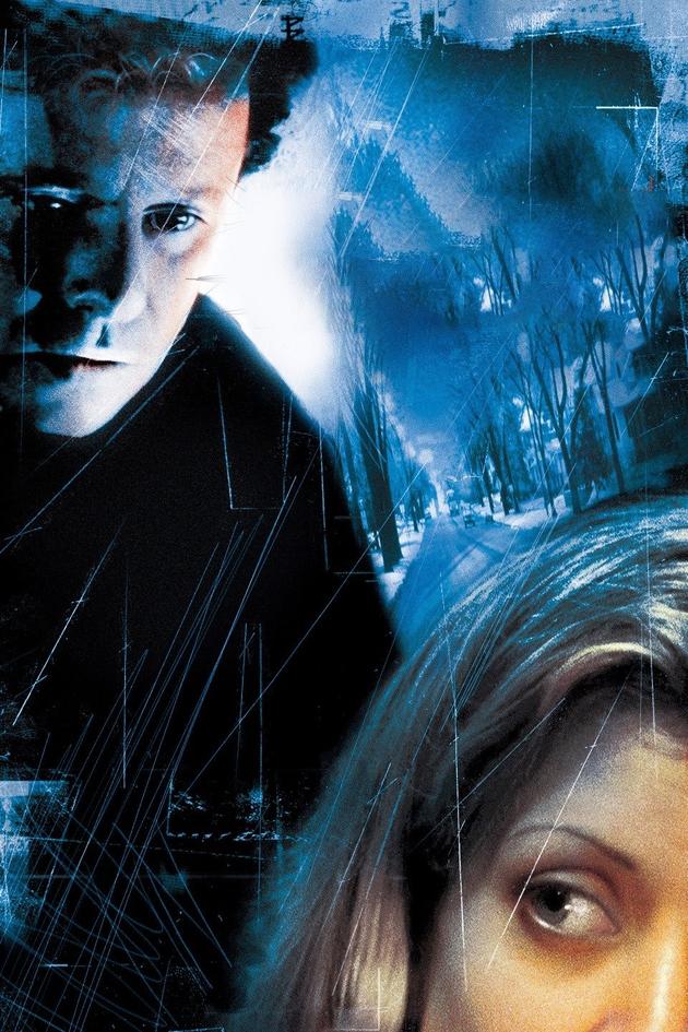 Henry: Portrait of a Serial Killer 2, Mask of Sanity
