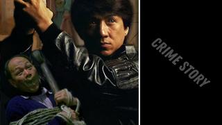  watch Crime Story