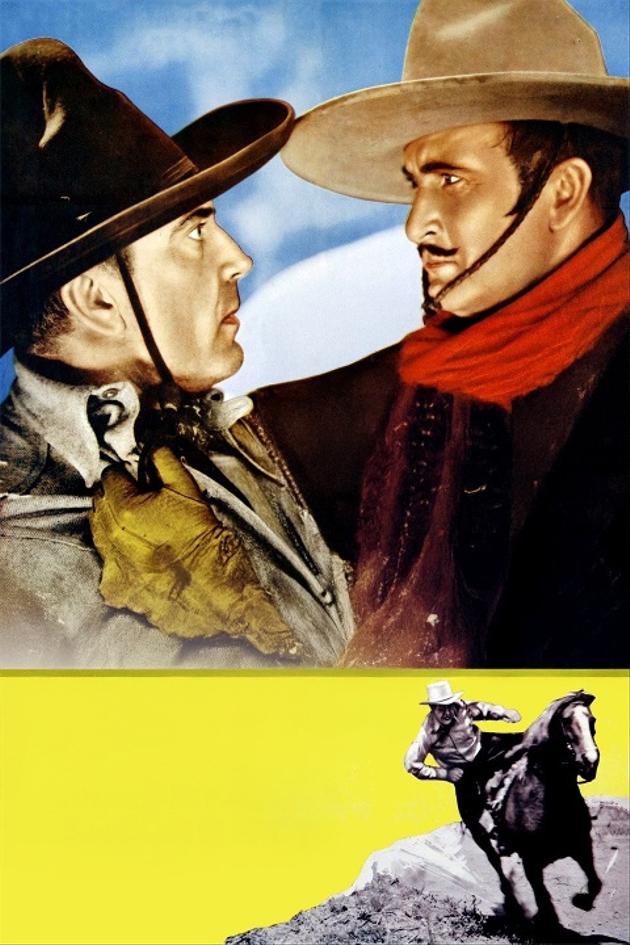 Fighting Renegade