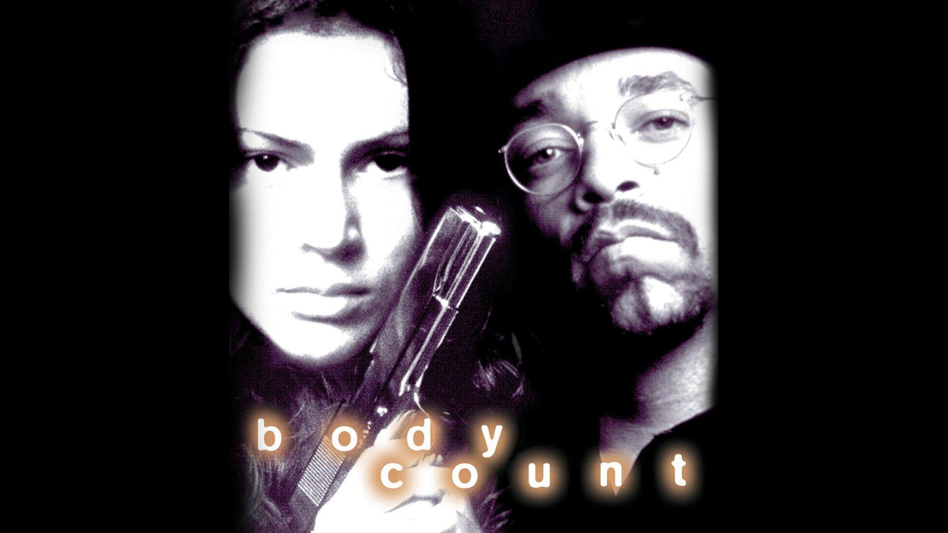 Watch Body Count Streaming Online on Philo (Free Trial)