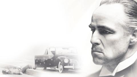 The Godfather