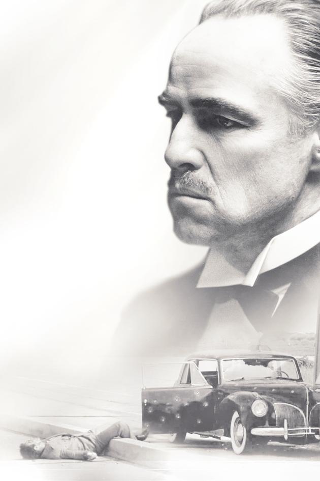 The Godfather