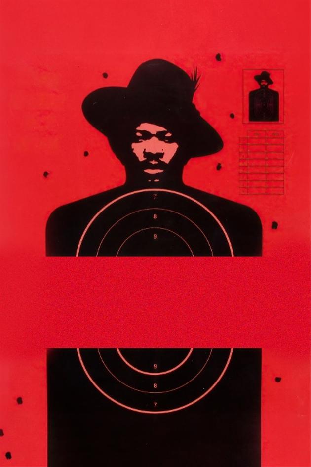 Dolemite