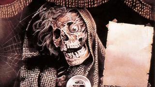 Creepshow