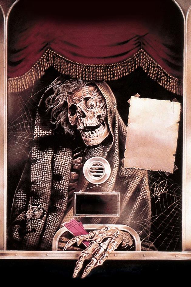 Creepshow