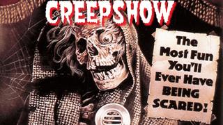 Creepshow