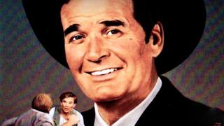 Support Your Local Gunfighter