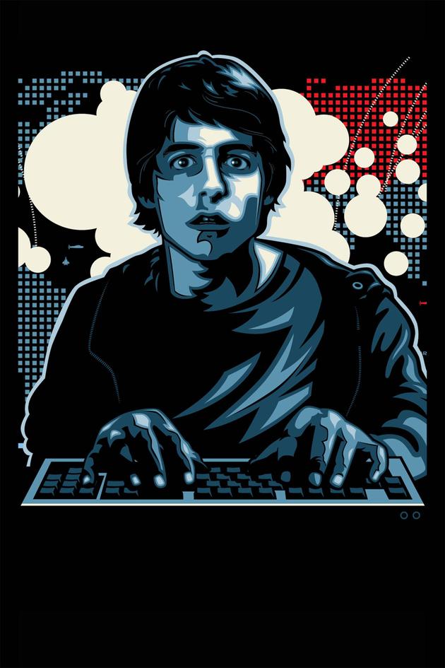 WarGames