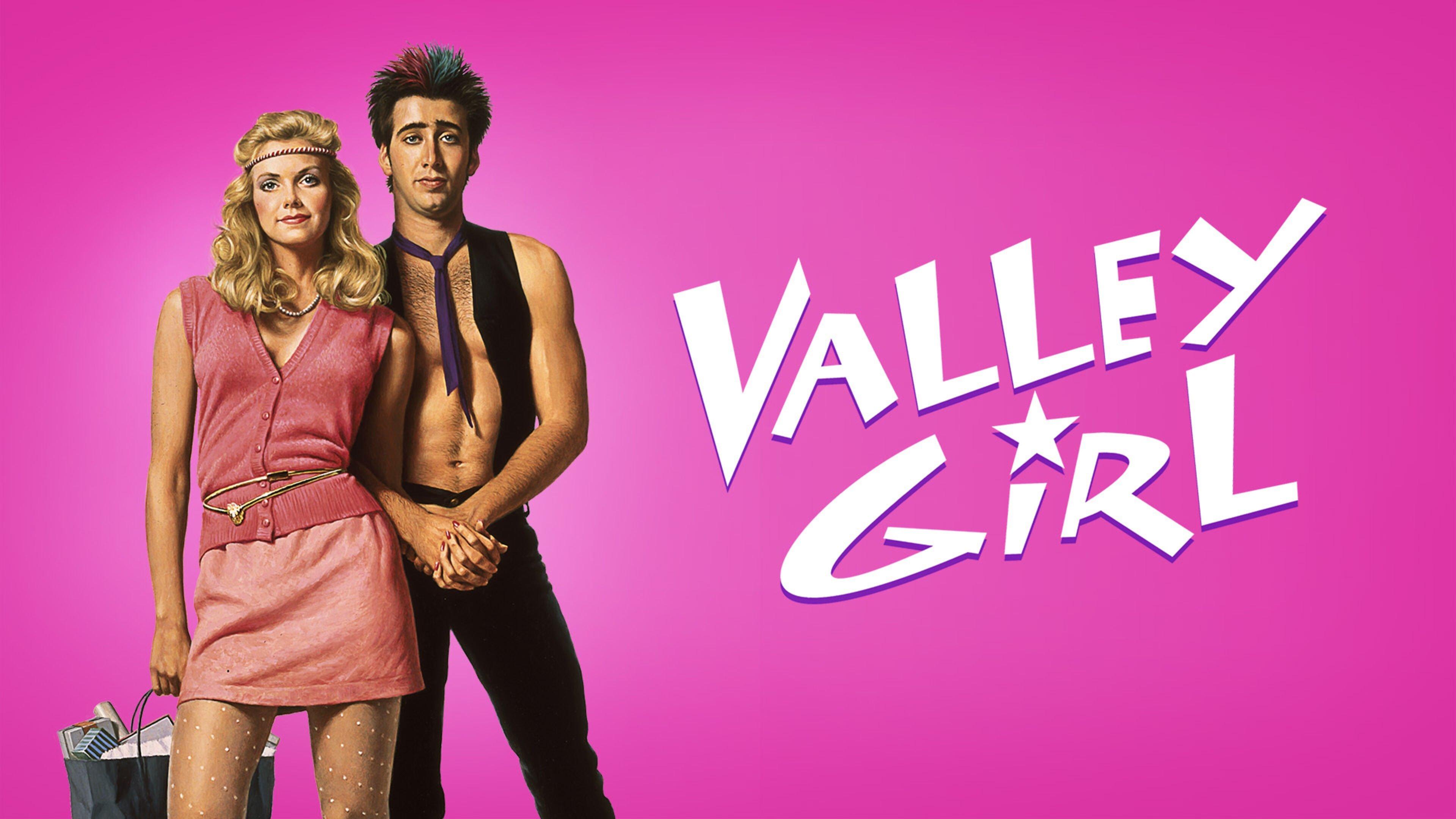 watch-valley-girl-streaming-online-on-philo-free-trial