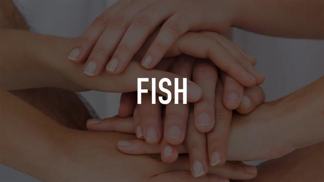 Fish