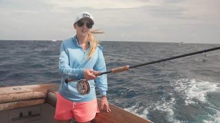 Happy Birthday WV DNR, 125 Years! Happy Birthday WV DNR, 125 Years!