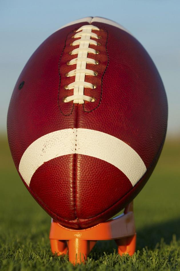 Football Team Shop