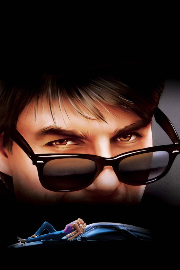Risky Business
