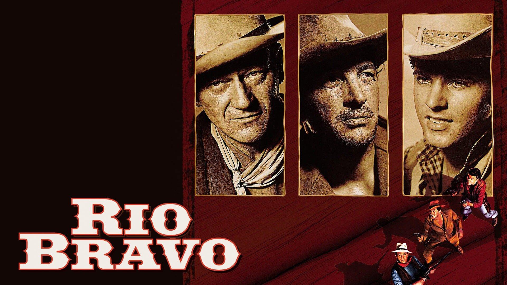 rio-bravo