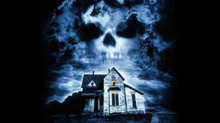 The Last House on the Left