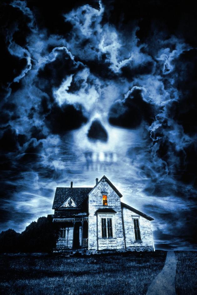 The Last House on the Left: Unrated