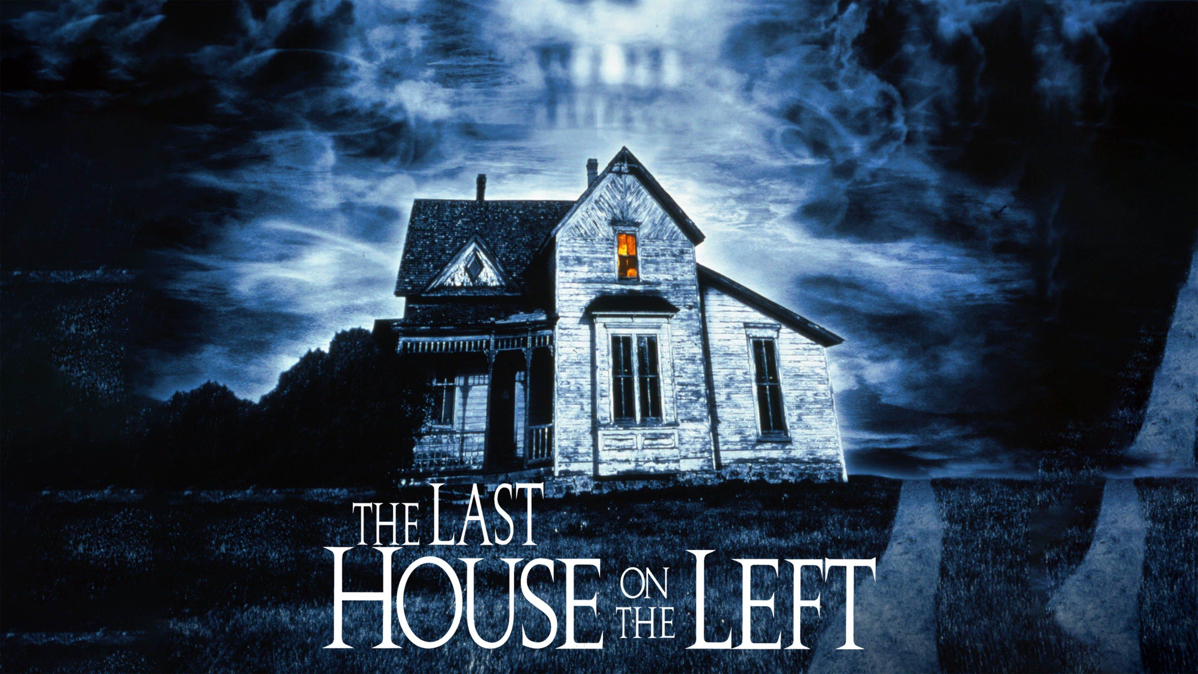 Watch The Last House on the Left Streaming Online on Philo (Free Trial)