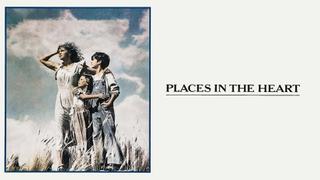  watch Places in the Heart