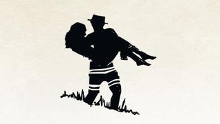A Midsummer Night's Sex Comedy