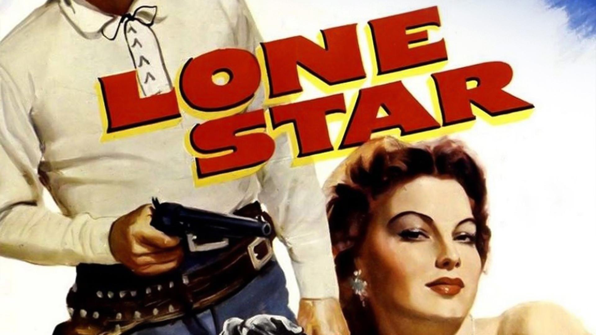 Watch Lone Star Streaming Online on Philo (Free Trial)
