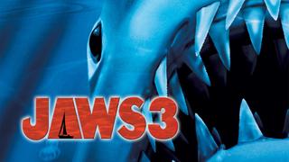Jaws 3