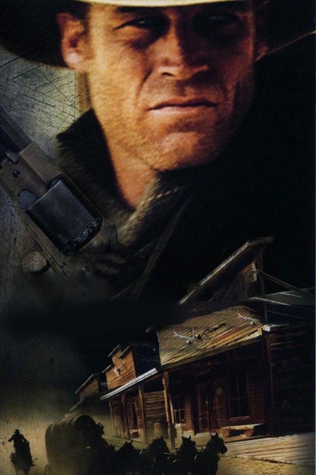 Jericho