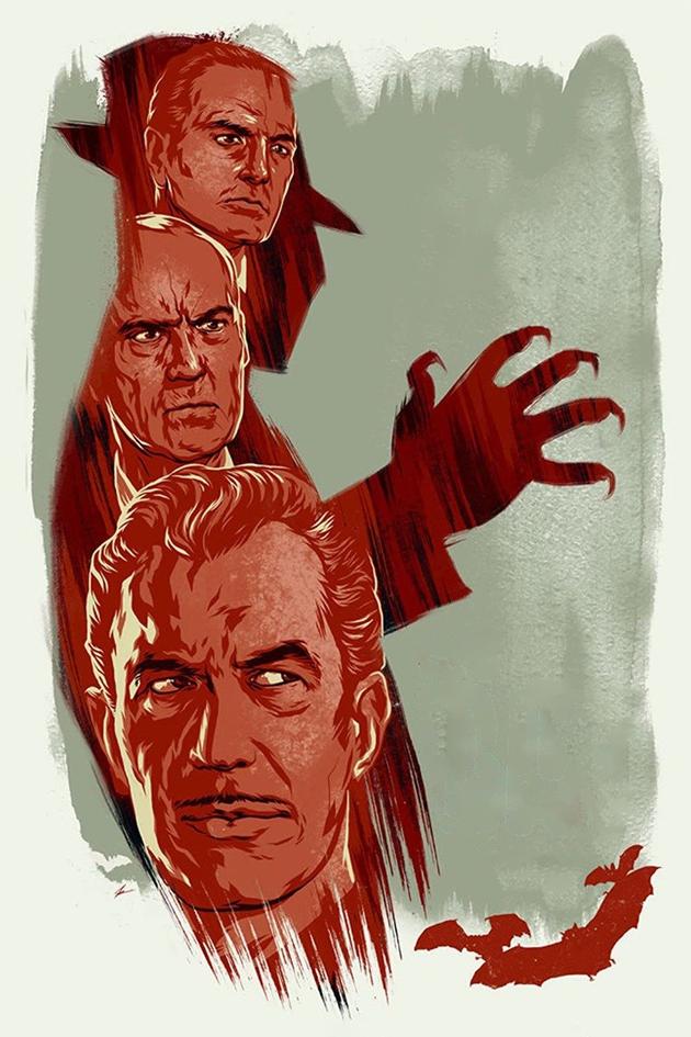 The Bat