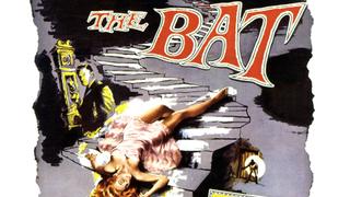 The Bat