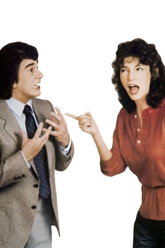 Romantic Comedy
