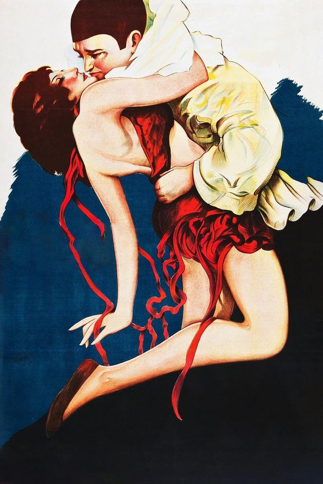 Dixiana