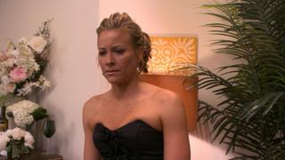 The Wedding Episode
